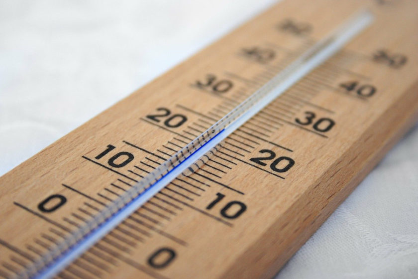 Czy warto zdecydować się na pompę ciepła? Grafiki pochodzą z https://pixabay.com