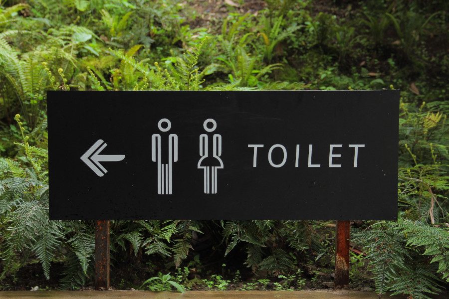 Szkolne kabiny WC – jakie wymogi muszą spełniać?
