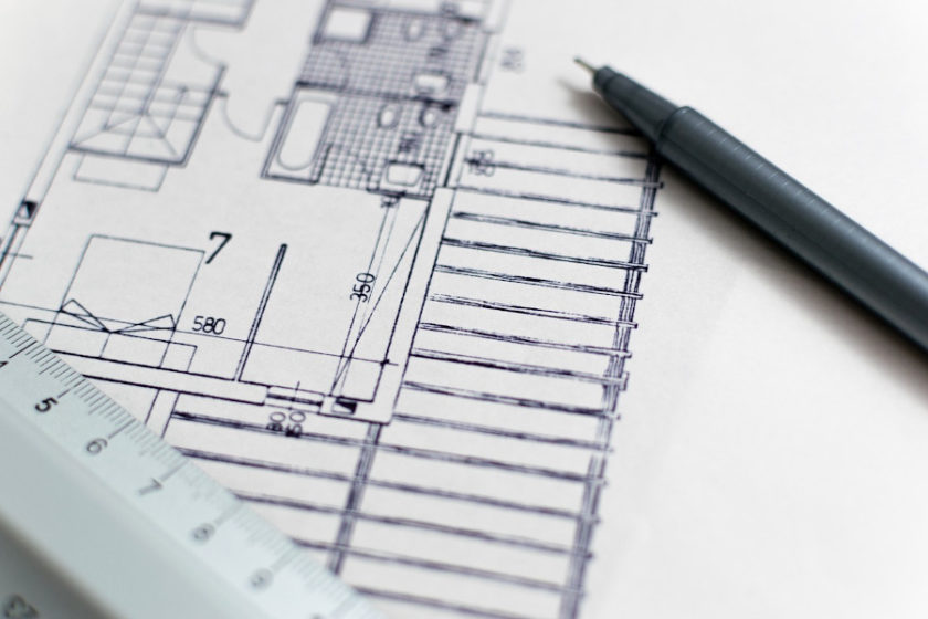 Architekt budowlany – wymagania, zarobki oraz jak wygląda praca